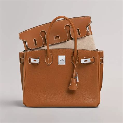 hermes an europaketshop